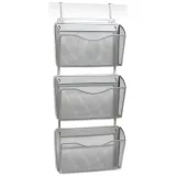 gazetnik-wiszacy-3-boxes