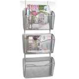 gazetnik-wiszacy-3-boxes-stan-nowy