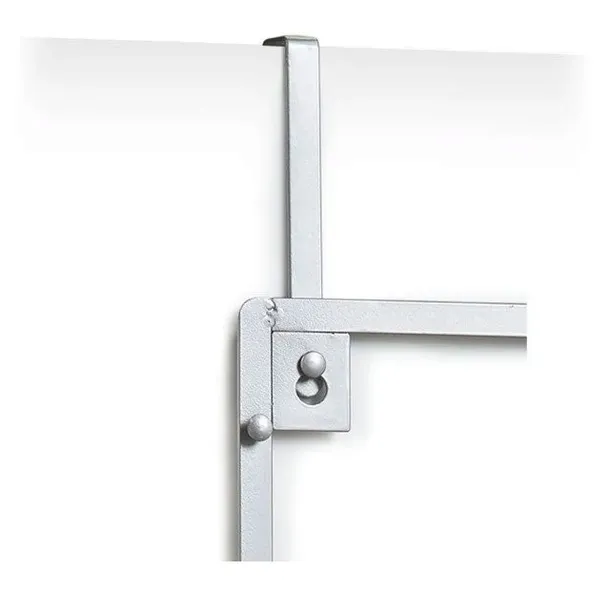 gazetnik-wiszacy-3-boxes-material-wykonania-inny