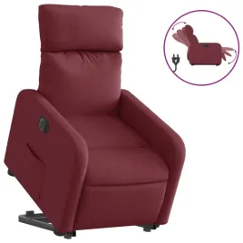 fotel-podnoszacy-i-rozkladany-dla-seniora-winna-czerwien-66x895x955