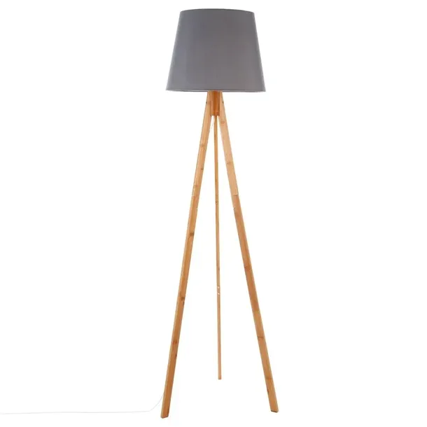 lampa-podlogowa-hatchi