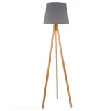 lampa-podlogowa-hatchi