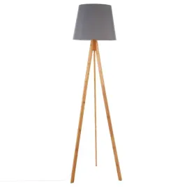 lampa-podlogowa-hatchi