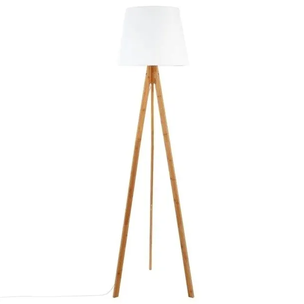 lampa-podlogowa-hatchi-stan-nowy