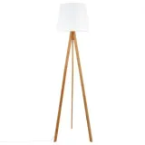 lampa-podlogowa-hatchi-stan-nowy