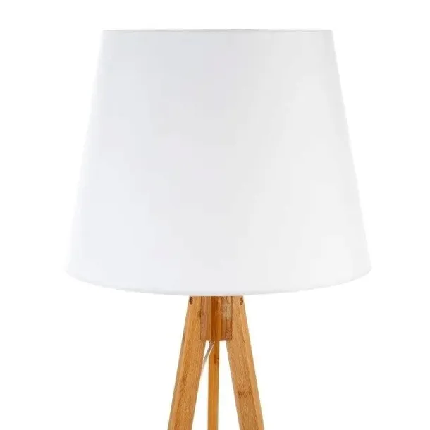 lampa-podlogowa-hatchi-kolor-inny