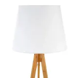 lampa-podlogowa-hatchi-kolor-inny