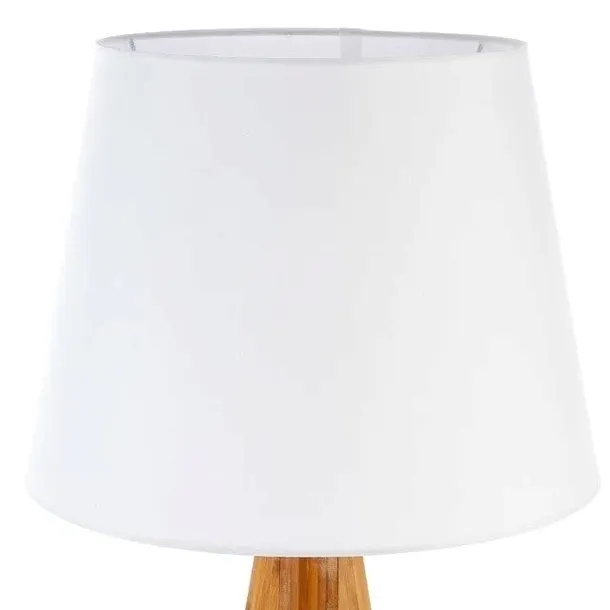 lampa-podlogowa-hatchi-rodzaj-gwintu-inny