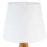 lampa-podlogowa-hatchi-rodzaj-gwintu-inny