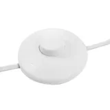 lampa-podlogowa-hatchi-zasilanie-brak-informacji