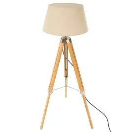 lampa-podlogowa-statyw