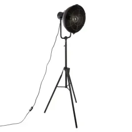 lampa-podlogowa-ventil