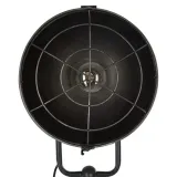lampa-podlogowa-ventil-stan-nowy