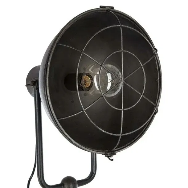 lampa-podlogowa-ventil-kolor-inny