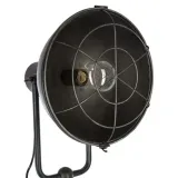 lampa-podlogowa-ventil-kolor-inny