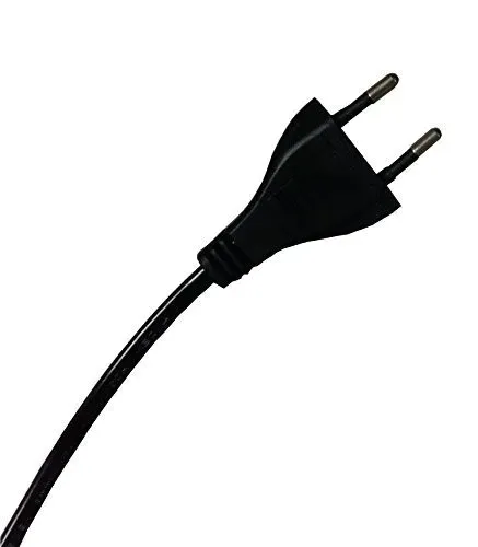 lampa-podlogowa-ventil-rodzaj-gwintu-inny