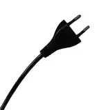 lampa-podlogowa-ventil-rodzaj-gwintu-inny