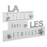wieszak-scienny-dla-dzieci-estrella