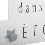 wieszak-scienny-dla-dzieci-estrella-stan-nowy