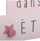 wieszak-scienny-dla-dzieci-estrella-rodzaj-montazu-brak-informacji