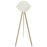 lampa-podlogowa-lampara