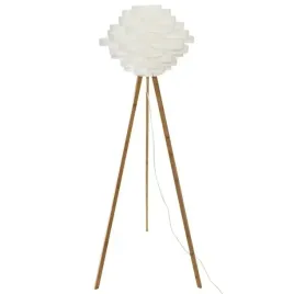 lampa-podlogowa-lampara