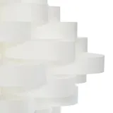 lampa-podlogowa-lampara-stan-nowy