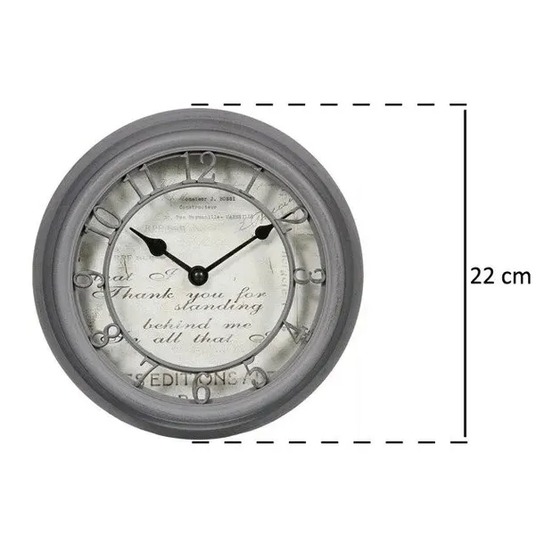 zegar-scienny-22-cm-arlog-marka-inna-marka