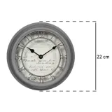 zegar-scienny-22-cm-arlog-marka-inna-marka