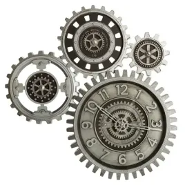 zegar-scienny-gears