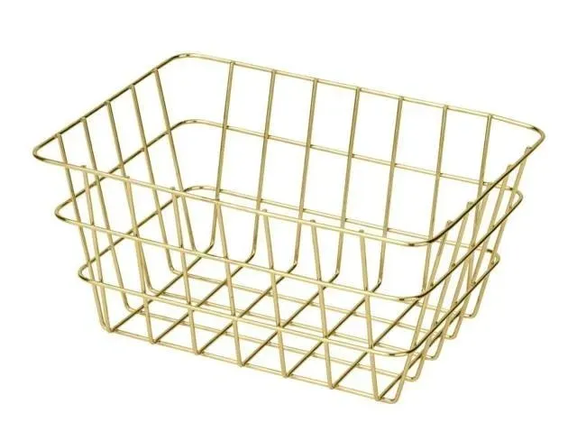 koszyk-druciany-oili-material-wykonania-inny-kolor-inny