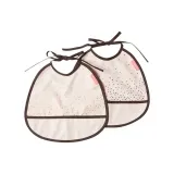 sliniak-2-szt-powder