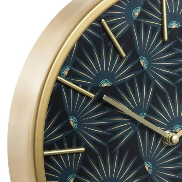 zegar-scienny-orologio-marka-inna-marka