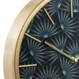 zegar-scienny-orologio-marka-inna-marka