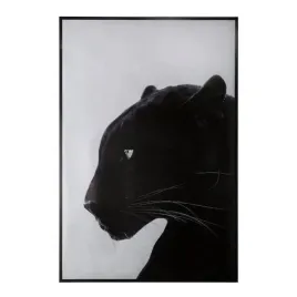 dekoracja-scienna-plakat-bagheera