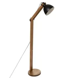 lampa-podlogowa-piso