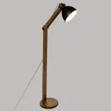 lampa-podlogowa-piso-stan-nowy