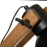 lampa-podlogowa-piso-kolor-inny