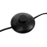 lampa-podlogowa-piso-rodzaj-gwintu-inny