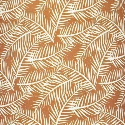 doniczka-ozdobna-kauri-material-wykonania-inny