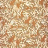 doniczka-ozdobna-kauri-material-wykonania-inny