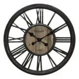 zegar-scienny-orologio