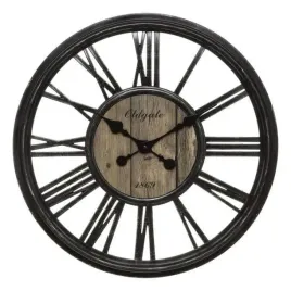 zegar-scienny-orologio