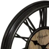 zegar-scienny-orologio-stan-nowy