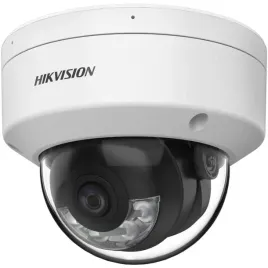 hikvision-turbo-hd-with-colorvu-ds-2ce50df3t-vplse-2-8mm-kamera-przemys