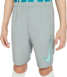 spodenki-dla-dzieci-nike-nk-df-academy-shrt-wp-gx-szare-cv1469-019-rozm-s