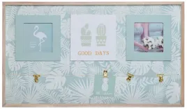 tablica-z-ramkami-good-day