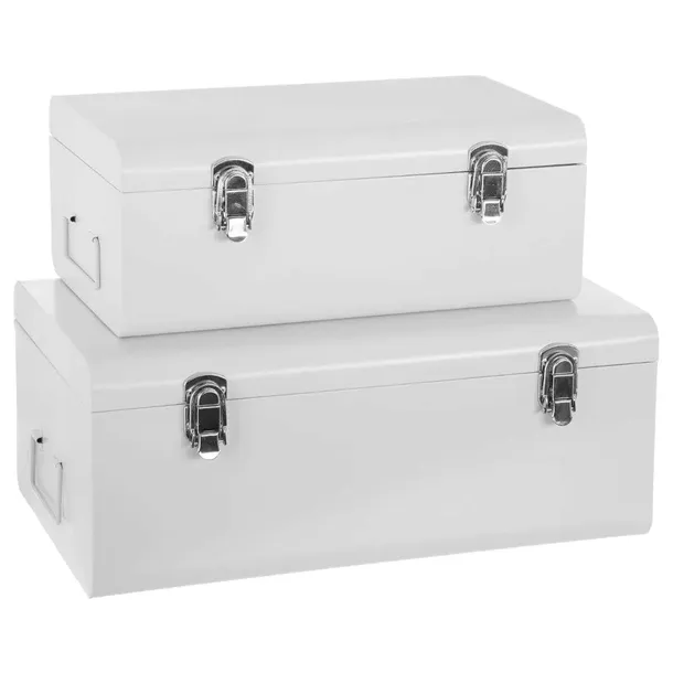 kufer-2-szt-zinc