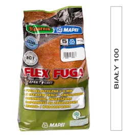 przeterminowana-fuga-mapei-flex-fuga-glazurnik-5kg-100-bialy