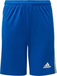 spodenki-dla-dzieci-adidas-squadra-21-short-youth-niebieskie-gk9-rozm-128cm